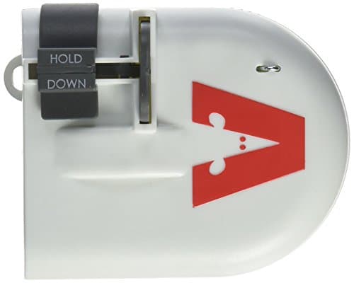 Victor Kill Vault Mouse Trap (M267)