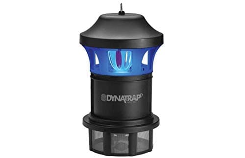 DynaTrap DT1775 Insect Trap
