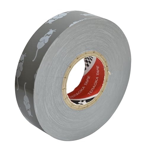 Honda Rodent Tape (4019-2317)